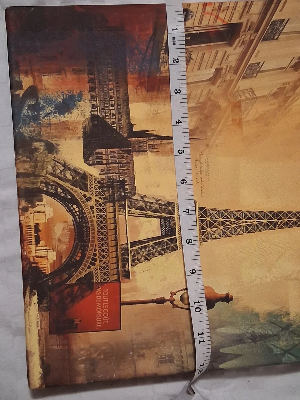 N/A attractive sepia